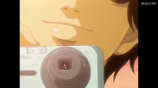 Preview at 00:27