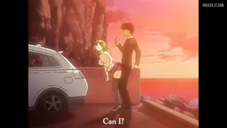 Preview at 00:33