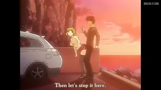 Preview at 00:40