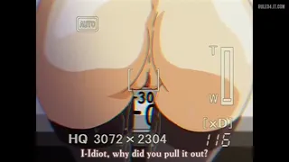 Preview at 00:46