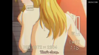 Preview at 00:53