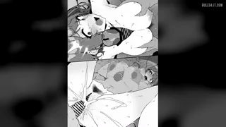 Preview at 00:23