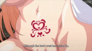 Preview at 00:29