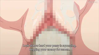Preview at 00:38