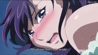 Preview at 00:18