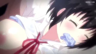 Preview at 00:01