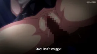 Preview at 00:06
