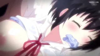 Preview at 00:22