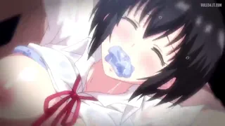 Preview at 00:32