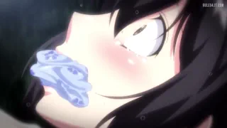 Preview at 00:38