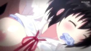 There's nothing she can do about it but make silence and get raped like a good slutl [u/Ghoulcyb3r]