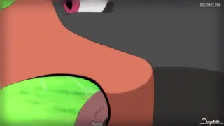 Preview at 00:01