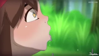 Preview at 00:58