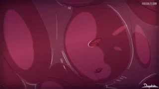 Preview at 00:07