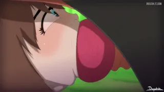 Preview at 00:20