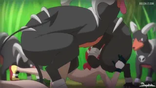 Preview at 00:26