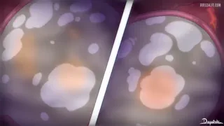 Preview at 00:45
