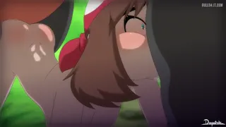 Preview at 00:52