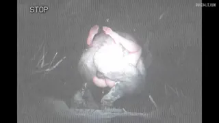 Preview at 00:58