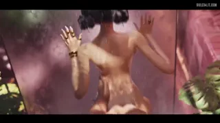 Preview at 00:27