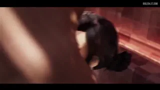 Getting raped while my friends are just outside is so embarrassing~ [u/Brokenhealsslutt] nsfw