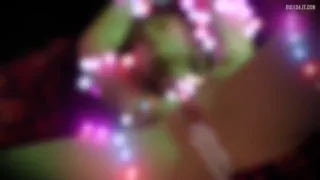 Preview at 00:59