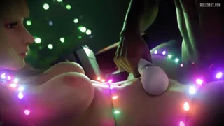 Preview at 00:14