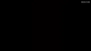 Preview at 00:07
