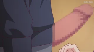 Preview at 00:07