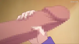 Preview at 00:14