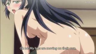 Preview at 00:33