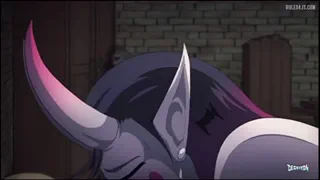 Preview at 00:46