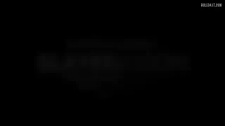 Preview at 00:51