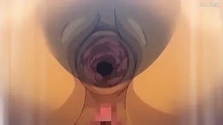 Preview at 00:33