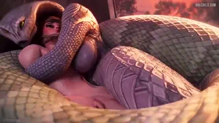 Preview at 00:25
