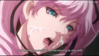 Preview at 00:56