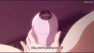 Preview at 00:13