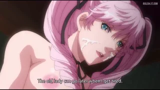 Preview at 00:38