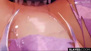 Preview at 00:01