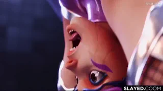 Preview at 00:13