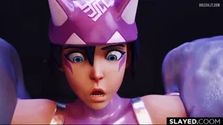 Preview at 00:25