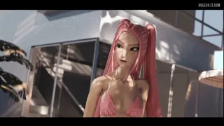 Preview at 00:01