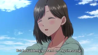 Preview at 00:01