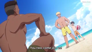 Preview at 00:14