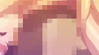 Preview at 00:40