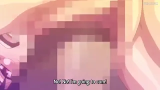 Preview at 00:53