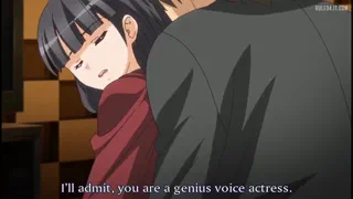 Preview at 00:07