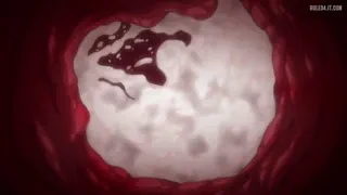 So you are a creampie lover huh? [u/I_eat_glitter_yummy]