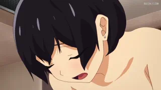 Preview at 00:14