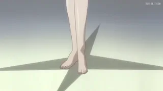 Preview at 00:01
